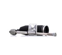 Barre de direction Essieu avant gauche JAR1061 TRW pour SKODA SEAT VW