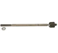 Barre de direction Essieu avant gauche JAR1091 TRW pour LAND ROVER