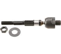 TRW JAR1172 Rotule de direction intérieure, barre de connexion pour HONDA,HONDA