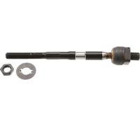 TRW JAR1183 Rotule de direction intérieure, barre de connexion pour SUZUKI