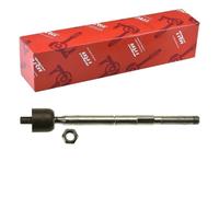 TRW Jar1240 axial Joint, tige transversales