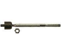TRW Jar1240 axial Joint, tige transversales | Compatible avec: CITROËN C3 II, DS3, DS3 Cabriolet, DS 3, 3 Cabriolet