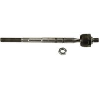 TRW jar1257 Joint Axial, barre transversale | Compatible avec: CITROËN BERLINGO / BERLINGO FIRST Kasten/Großraumlimousine, BERLINGO Kasten/Großraumlimousine