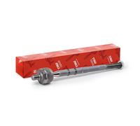 Barre de direction JAR1257 TRW pour PEUGEOT CITROËN
