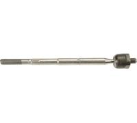 TRW JAR1266 Rotule axiale