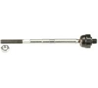 TRW Rotule axiale JAR1274 Biellette