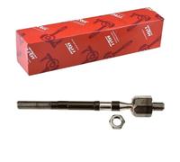 TRW Jar1284 axial Joint, tige transversales