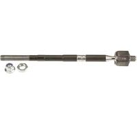 TRW jar1292 Joint Axial, barre transversale