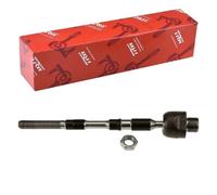 TRW Jar1299 axial Joint, tige transversales