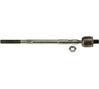 TRW JAR1302 Rotule de direction intérieure, barre de connexion pour RENAULT