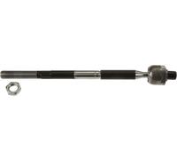 TRW JAR1303 Rotule de direction intérieure, barre de connexion pour FORD