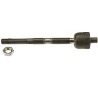 TRW JAR1336 Rotule de direction intérieure, barre de connexion pour MINI