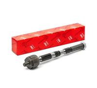 TRW JAR1375 Rotule axiale