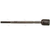 TRW jar154 Joint Axial, barre transversale