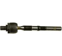 TRW JAR208 Rotule de direction intérieure, barre de connexion pour HYUNDAI