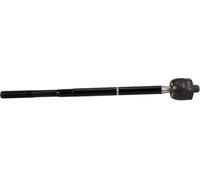 Trw JAR283 - Rotule axiale, biellette de direction | Compatible avec: CHEVROLET AVEO Schrägheck, AVEO Stufenheck, TRAX, OPEL MOKKA / MOKKA X