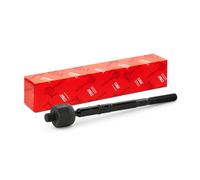 TRW Rotule de direction intérieure JAR568 – barre de connexion