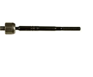 Trw JAR568 - Rotule axiale, biellette de direction | Compatible avec: BMW 1, 1, 2 Cabriolet, 2 Coupe, 3, 3 Gran Turismo, 3 Touring, 4 Cabriolet, 4 Coupe, 4 Gran Coupe