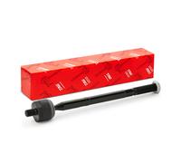 TRW JAR646 Rotule axiale