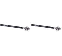 TRW JAR648 Rotule de Direction (Lot de 2)