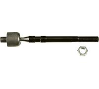 TRW JAR680 Rotule axiale