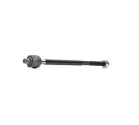 Barre de direction JAR726 TRW pour JEEP COMPASS