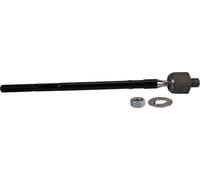 TRW Barre de direction JAR7575 - Essieu avant gauche pour Mitsubishi Outlander I