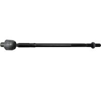 TRW JAR7592 Rotule de direction intérieure, barre de connexion pour SUZUKI