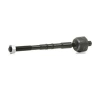 TRW JAR804 Rotule axiale