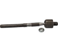 TRW JAR918 Rotule de direction intérieure, barre de connexion pour ALPINA,BMW