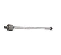 TRW Rotule de direction JAR928 – intérieure, axiale, barre de connexion