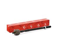 TRW JAR950 Rotule axiale