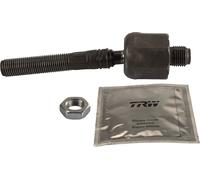 TRW JAR953 Rotule de direction intérieure, barre de connexion pour VOLVO