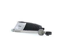 TRW JAR971 Rotule axiale