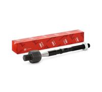 Barre de direction JAR974 TRW pour BMW 3 Coupé 3 Touring 3 Décapotable 3