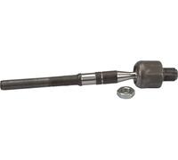 TRW JAR974 Rotule de direction intérieure, barre de connexion pour BMW,BMW (BRIL