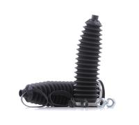 TRW JBE211 Kit de soufflet de direction