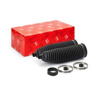 TRW JBE219 Kit de soufflet de direction