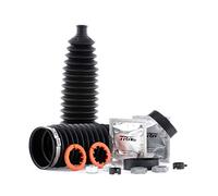 TRW JBE224 Jeu de Soufflets de Direction