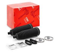 TRW JBE226 Kit de soufflet de direction