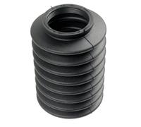 TRW Soufflet de direction Avant du côté passager Soufflet De Direction JBE288