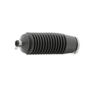 TRW Soufflet (direction) JBE310 Compatible avec: MITSUBISHI PAJERO CLASSIC, PAJERO II, PAJERO II Canvas Top, PAJERO III, PAJERO III Canvas Top, PAJERO IV, PAJERO IV Van, PAJERO PININ I
