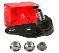 TRW JBJ1054 Suspensions Roue