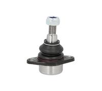 TRW jbj1063 Joint de support/Guide