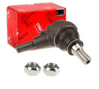 TRW JBJ1070 Suspensions Roue