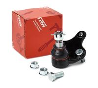 TRW Rotule de suspension JBJ1072