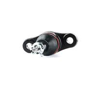 TRW Rotule de suspension JBJ1075