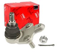 TRW JBJ1079 Suspensions Roue