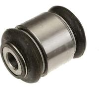 TRW JBJ1080 Suspensions Roue