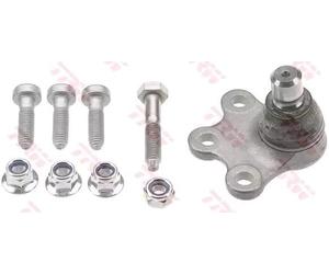TRW JBJ1097 Rotule de suspension